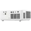 Datu projektors Viewsonic LS741HD Photo 10