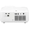 Datu projektors Viewsonic LS741HD Photo 11