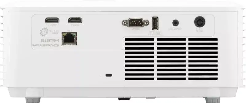 Datu projektors Viewsonic LS741HD Photo 12