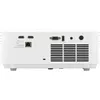 Datu projektors Viewsonic LS741HD Photo 12