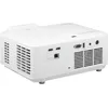 Datu projektors Viewsonic LS741HD Photo 13