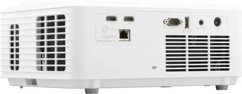 Datu projektors Viewsonic LS741HD Photo 14