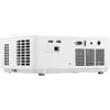 Datu projektors Viewsonic LS741HD Photo 14