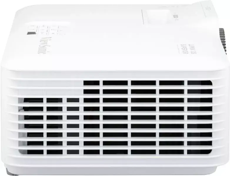 Datu projektors Viewsonic LS741HD Photo 15