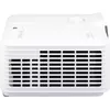 Datu projektors Viewsonic LS741HD Photo 15