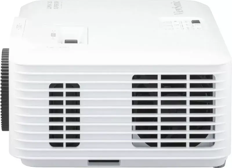 Datu projektors Viewsonic LS741HD Photo 17