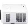 Datu projektors Viewsonic LS741HD Photo 17