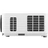 Datu projektors Viewsonic LS741HD Photo 18