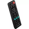 Datu projektors Viewsonic LS741HD Photo 19