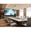 Datu projektors Viewsonic LS741HD Photo 22