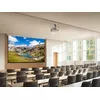 Datu projektors Viewsonic LS741HD Photo 23