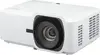 Data Projector Viewsonic LS741HD Photo 26