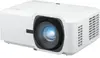 Data Projector Viewsonic LS741HD Photo 27