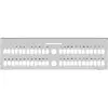 EFB Elektronik 53604.3V2 rack accessory 53604.3V2 Photo 2