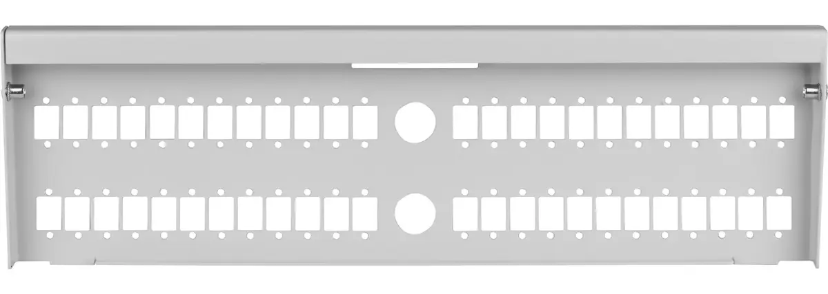 EFB Elektronik 53604.3V2 rack accessory 53604.3V2 Photo 3