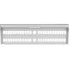 EFB Elektronik 53604.3V2 rack accessory 53604.3V2 Photo 3