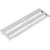 EFB Elektronik 53604.3V2 rack accessory 53604.3V2 Photo 4