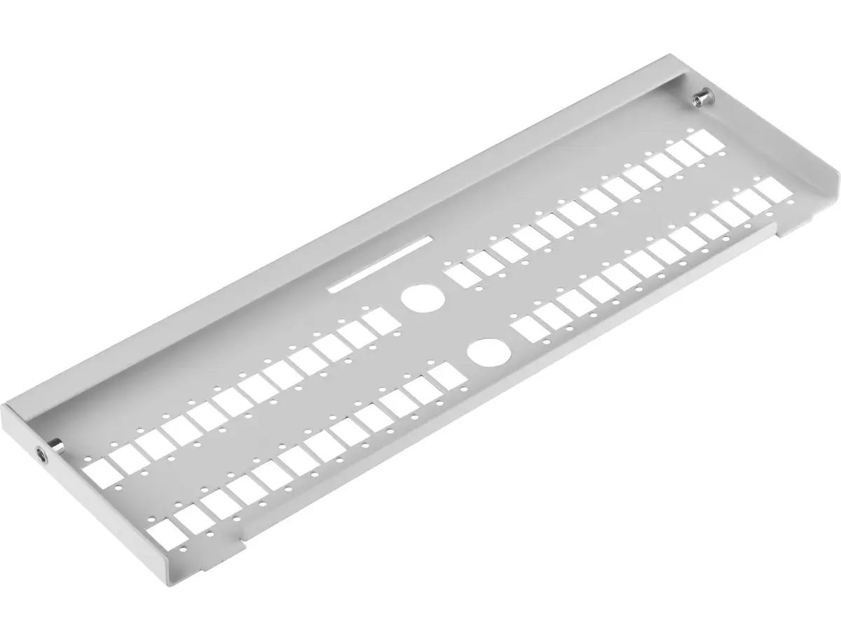 EFB Elektronik 53604.3V2 rack accessory 53604.3V2 Photo 5