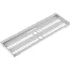 EFB Elektronik 53604.3V2 rack accessory 53604.3V2 Photo 5