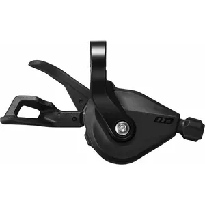 Shift lever Shimano Deore SL-M5100 11-speed clamp mount