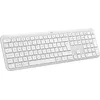 Logitech K950 Signature Slim tastatūra Photo 2