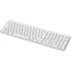 Logitech K950 Signature Slim tastatūra Photo 3
