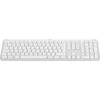 Logitech K950 Signature Slim tastatūra Photo 4