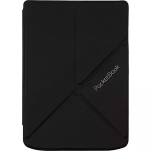Vāks PocketBook H-SO-634-K-WW