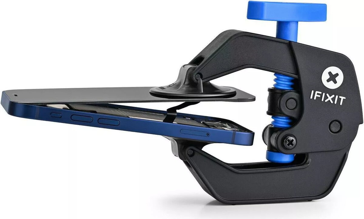 Smartphone & Mobile Gadget Accessories