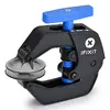 iFixit Anti-Clamp EU145513-2 skava elektronikas remontam Photo 2