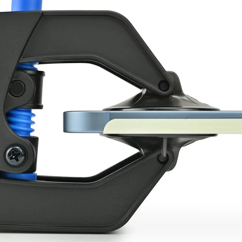 iFixit Anti-Clamp EU145513-2 skava elektronikas remontam Photo 4