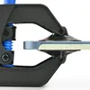 iFixit Anti-Clamp EU145513-2 skava elektronikas remontam Photo 4