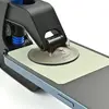 iFixit Anti-Clamp EU145513-2 skava elektronikas remontam Photo 5
