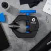iFixit Anti-Clamp EU145513-2 skava elektronikas remontam Photo 6