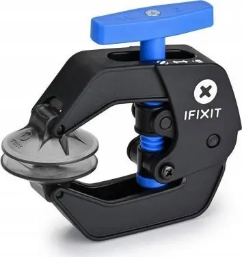 iFixit Anti-Clamp EU145513-2 skava elektronikas remontam Photo 8