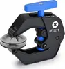 iFixit Anti-Clamp EU145513-2 skava elektronikas remontam Photo 8