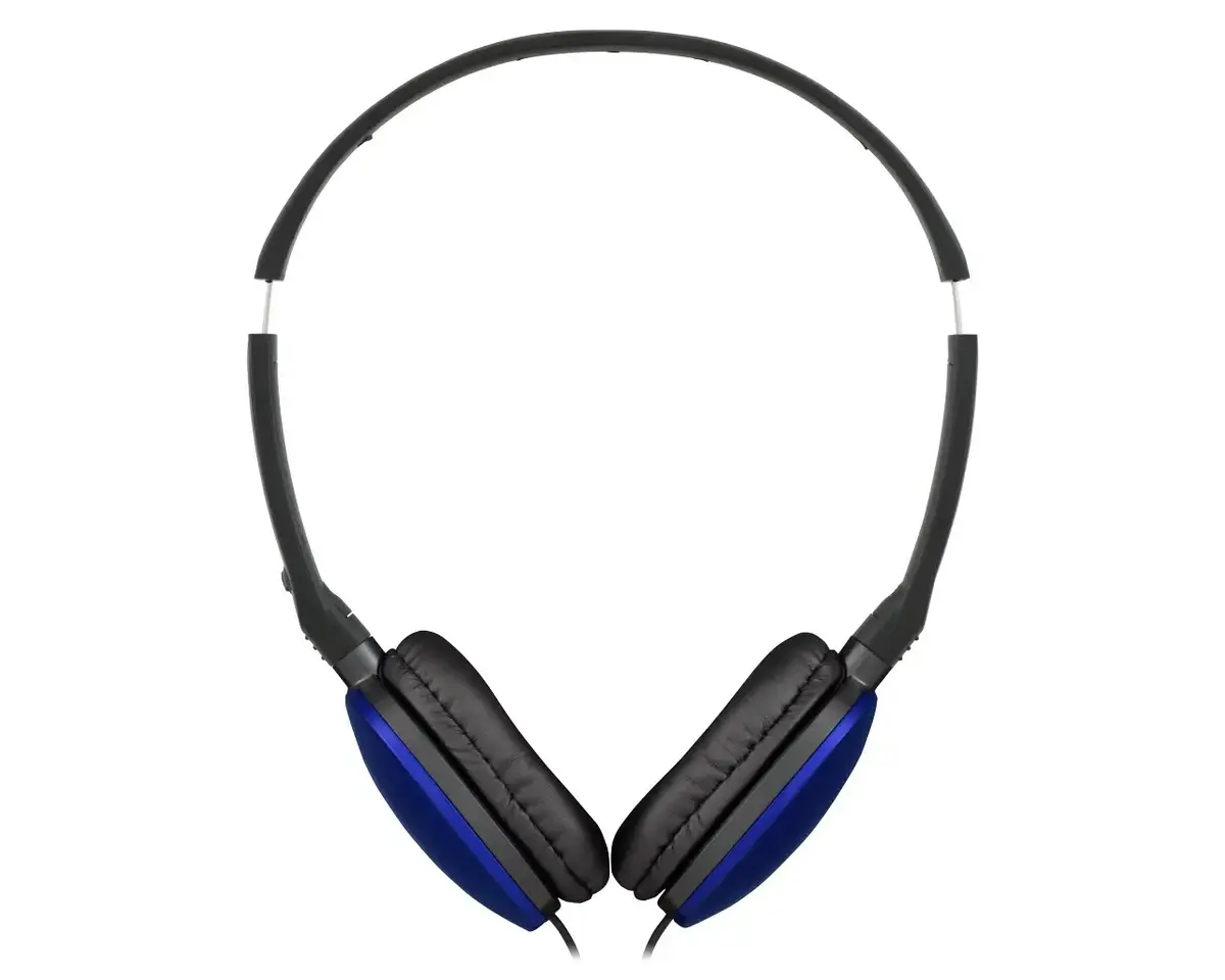 JVC HA-S160M-AU vadu austiņas ar galvas stīpu Photo 3