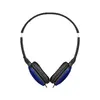 JVC HA-S160M-AU vadu austiņas ar galvas stīpu Photo 3