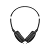 Headset JVC HA-S160M — wired binaural headphones Photo 3