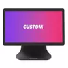 Моноблок CUSTOM ARAGON i5-6200U Photo 2