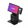 Моноблок CUSTOM ARAGON i5-6200U Photo 10