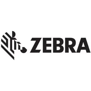 Label roll Zebra ZeroLiner 2000D width 101.6 mm, height 30000 mm