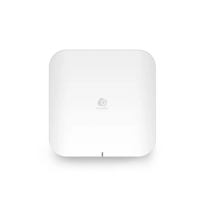 Wireless access points