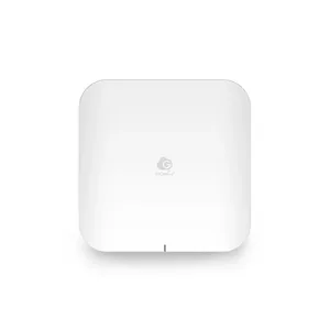 Wireless Access Point EnGenius Cloud7 4x4x4 2.4 GHz 5 GHz 6 GHz
