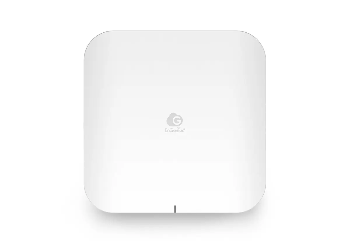 EnGenius Cloud7 ECW536 Trīs joslu bezvadu