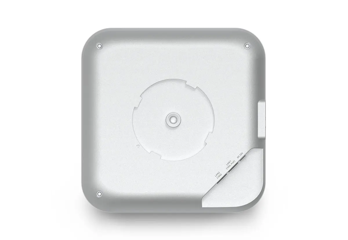 EnGenius Cloud7 ECW536 Wireless Access Point Photo 2