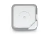 EnGenius Cloud7 ECW536 Wireless Access Point Photo 2