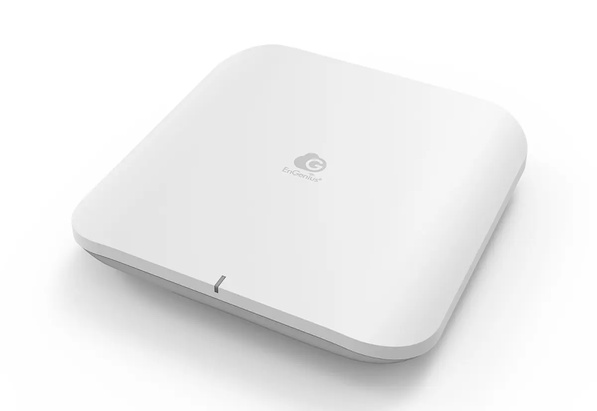 EnGenius Cloud7 ECW536 Wireless Access Point Photo 3