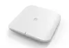 EnGenius Cloud7 ECW536 Wireless Access Point Photo 3