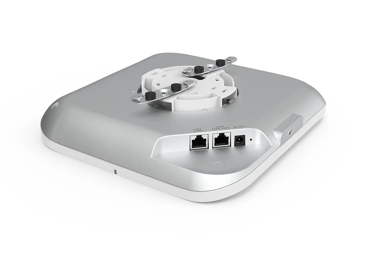EnGenius Cloud7 ECW536 Wireless Access Point Photo 4